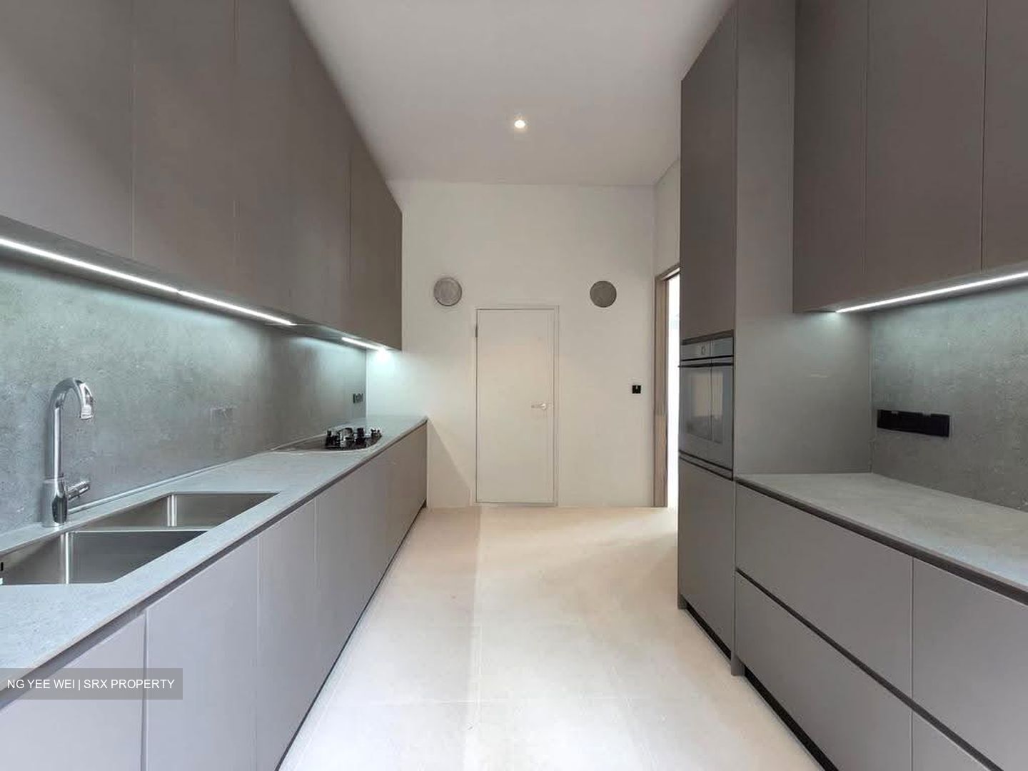 Hillcrest Park (D11), Semi-Detached #628329191